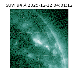 suvi - 2025-12-12T04:01:12.991000