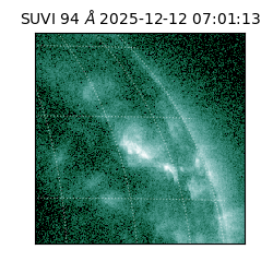 suvi - 2025-12-12T07:01:13.541000