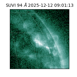 suvi - 2025-12-12T09:01:13.913000