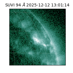 suvi - 2025-12-12T13:01:14.657000