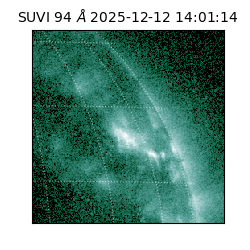 suvi - 2025-12-12T14:01:14.841000