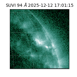 suvi - 2025-12-12T17:01:15.389000