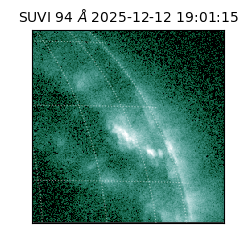 suvi - 2025-12-12T19:01:15.751000