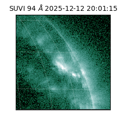 suvi - 2025-12-12T20:01:15.931000