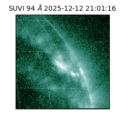 suvi - 2025-12-12T21:01:16.113000