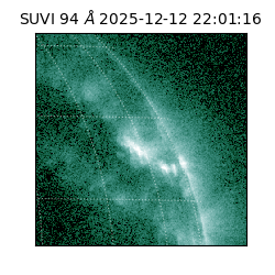 suvi - 2025-12-12T22:01:16.293000