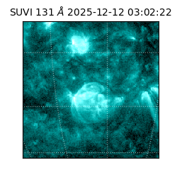 suvi - 2025-12-12T03:02:22.806000