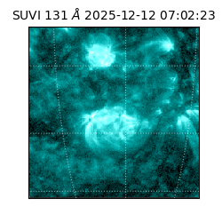 suvi - 2025-12-12T07:02:23.538000