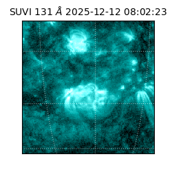 suvi - 2025-12-12T08:02:23.730000
