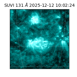 suvi - 2025-12-12T10:02:24.096000