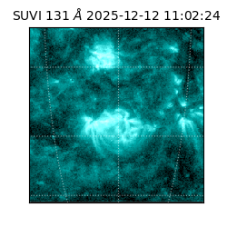 suvi - 2025-12-12T11:02:24.282000