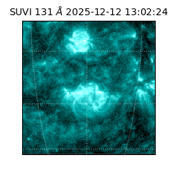 suvi - 2025-12-12T13:02:24.652000