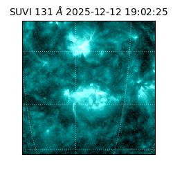 suvi - 2025-12-12T19:02:25.746000