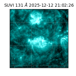 suvi - 2025-12-12T21:02:26.110000