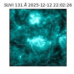 suvi - 2025-12-12T22:02:26.290000