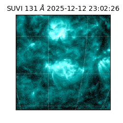 suvi - 2025-12-12T23:02:26.472000