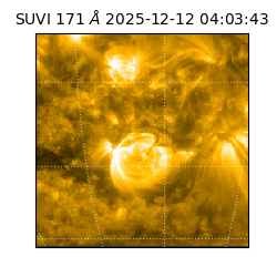 suvi - 2025-12-12T04:03:43.001000