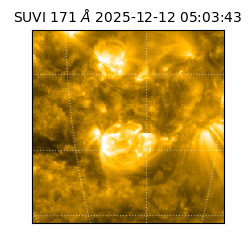 suvi - 2025-12-12T05:03:43.185000