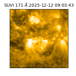 suvi - 2025-12-12T09:03:43.921000