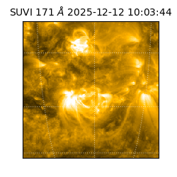 suvi - 2025-12-12T10:03:44.109000