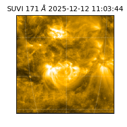 suvi - 2025-12-12T11:03:44.295000