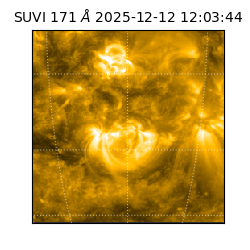 suvi - 2025-12-12T12:03:44.481000