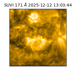 suvi - 2025-12-12T13:03:44.667000