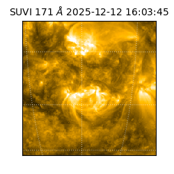 suvi - 2025-12-12T16:03:45.217000