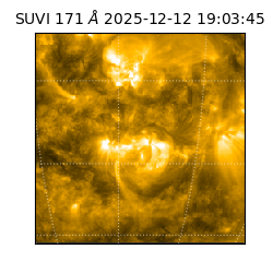 suvi - 2025-12-12T19:03:45.759000