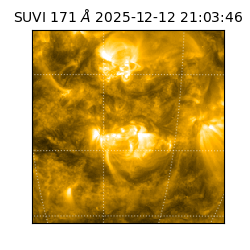 suvi - 2025-12-12T21:03:46.123000