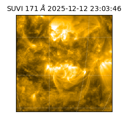 suvi - 2025-12-12T23:03:46.489000