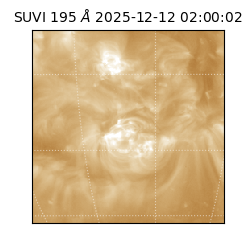 suvi - 2025-12-12T02:00:02.623000