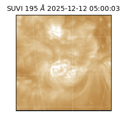 suvi - 2025-12-12T05:00:03.173000