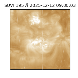 suvi - 2025-12-12T09:00:03.911000