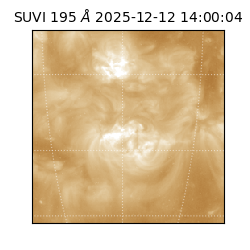 suvi - 2025-12-12T14:00:04.839000