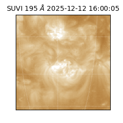 suvi - 2025-12-12T16:00:05.211000