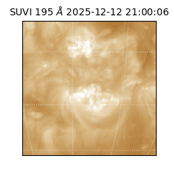 suvi - 2025-12-12T21:00:06.111000