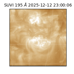 suvi - 2025-12-12T23:00:06.475000