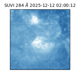 suvi - 2025-12-12T02:00:12.615000