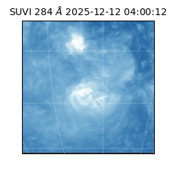 suvi - 2025-12-12T04:00:12.981000