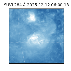 suvi - 2025-12-12T06:00:13.347000