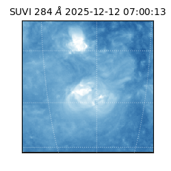 suvi - 2025-12-12T07:00:13.531000