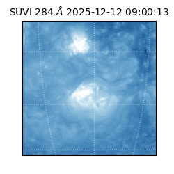 suvi - 2025-12-12T09:00:13.901000