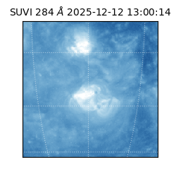 suvi - 2025-12-12T13:00:14.645000