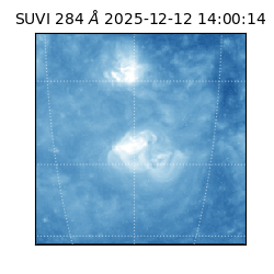 suvi - 2025-12-12T14:00:14.829000