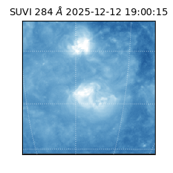 suvi - 2025-12-12T19:00:15.739000