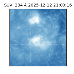 suvi - 2025-12-12T21:00:16.101000