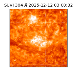 suvi - 2025-12-12T03:00:32.807000