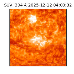 suvi - 2025-12-12T04:00:32.989000