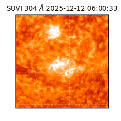 suvi - 2025-12-12T06:00:33.357000